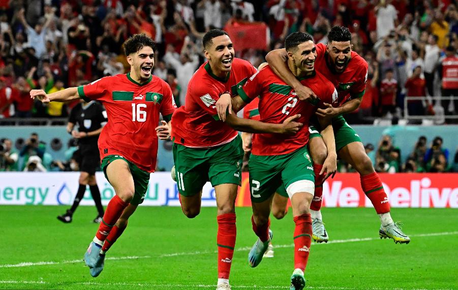 恩里克点球比赛,点球大战进球嘲讽