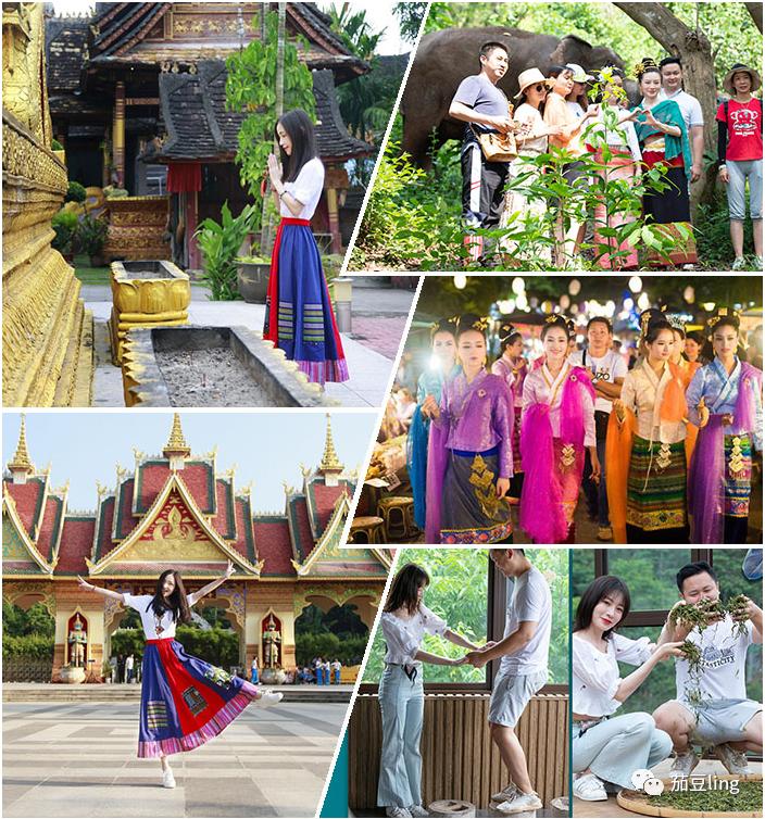 怎么推广旅游卡,旅游卡应该在哪些平台推广