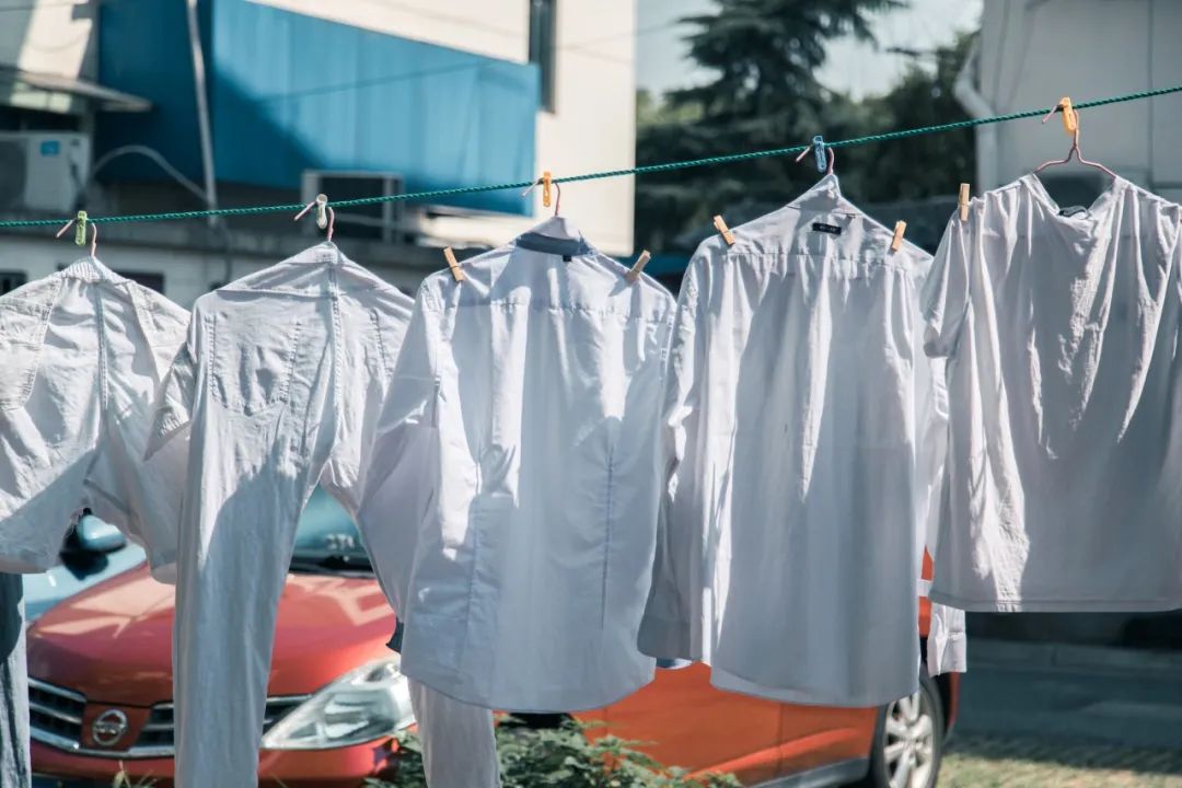 苏州这个地方，只贩卖生活方式