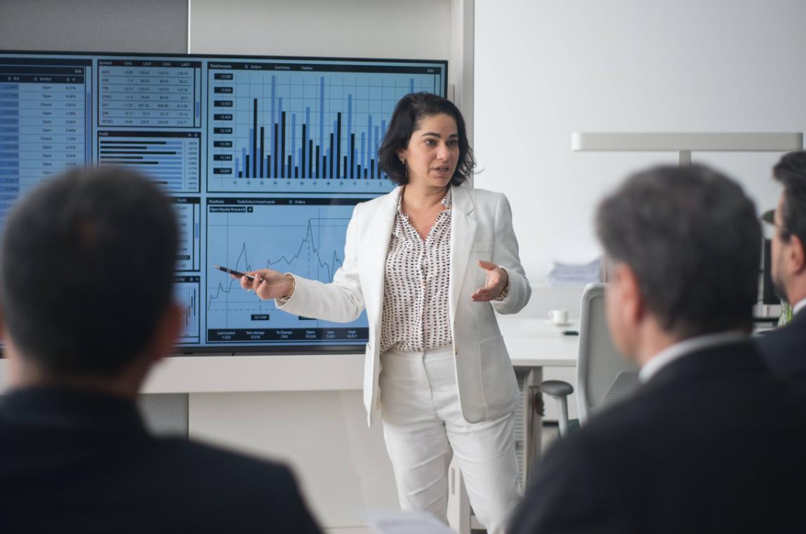 浅谈关于营运资金管理及价值链管理的相关文献综述