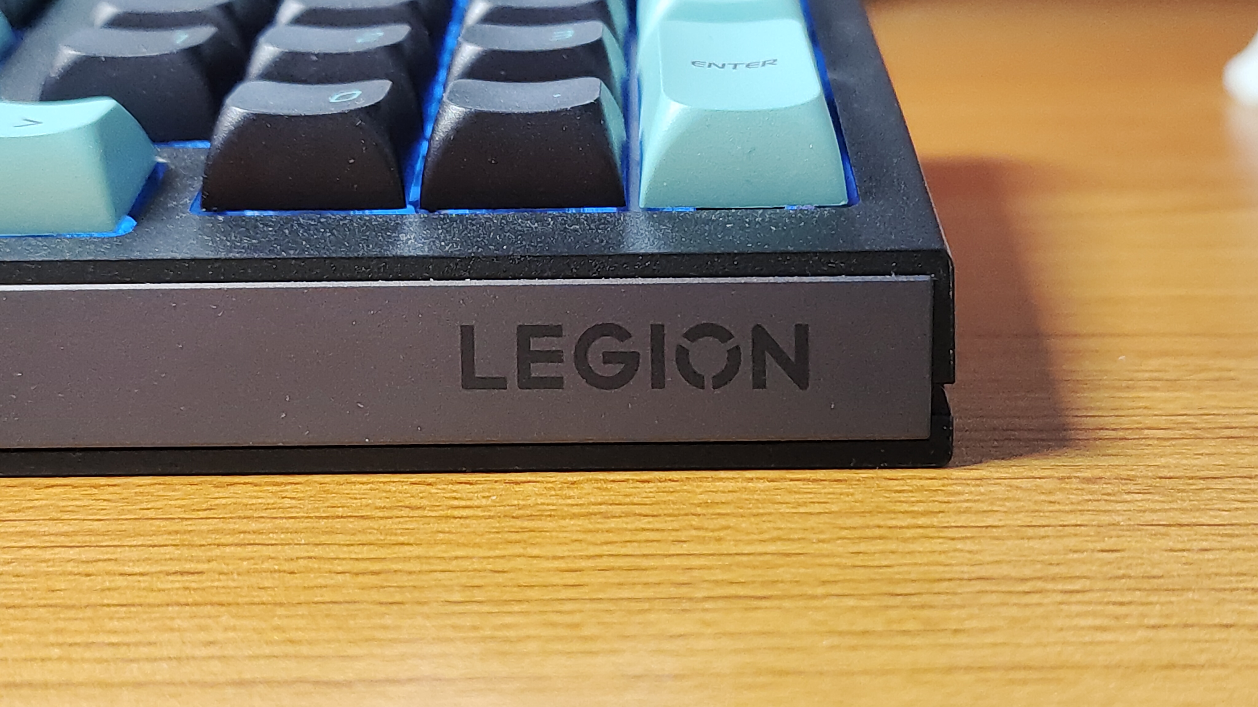 办公用联想拯救者推荐,拯救者k7键盘直播