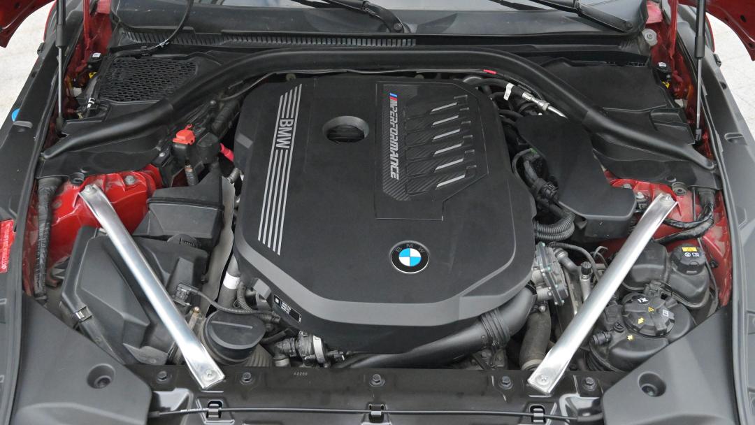 【淘车周报】某鱼上淘Z43.0T，淘车顾问揭秘其中猫腻