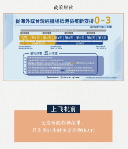 香港回内地机票,在香港国际机场转机攻略最新