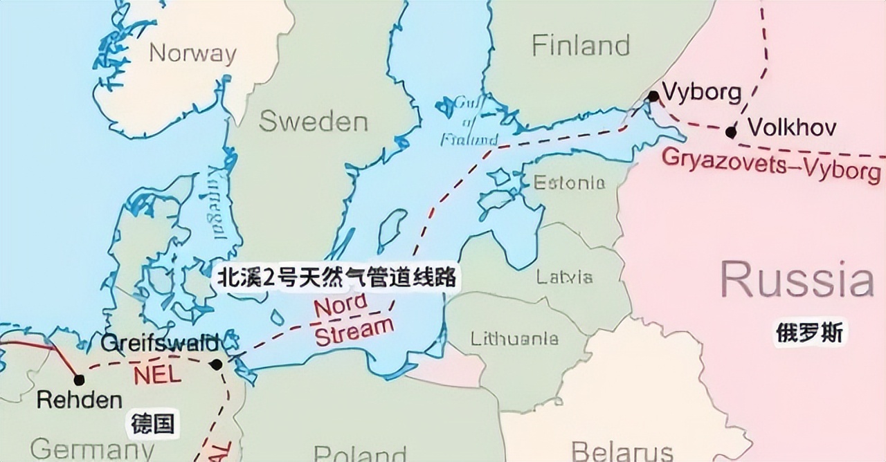 咬文嚼字公布2019年十大语文差错,咬文嚼字2021年十大语文差错评价