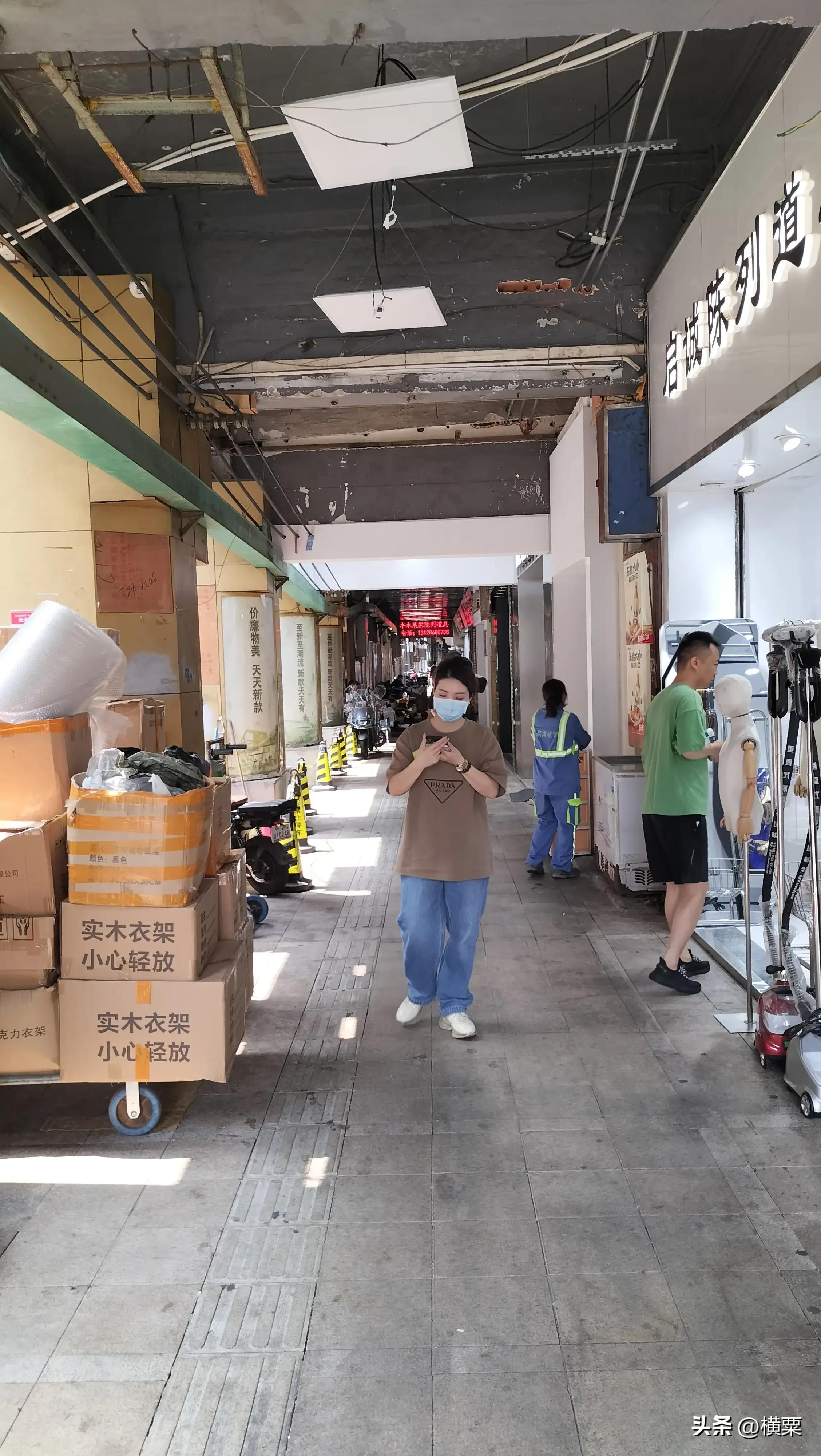 广州十三行简介,广州十三行曾经的辉煌