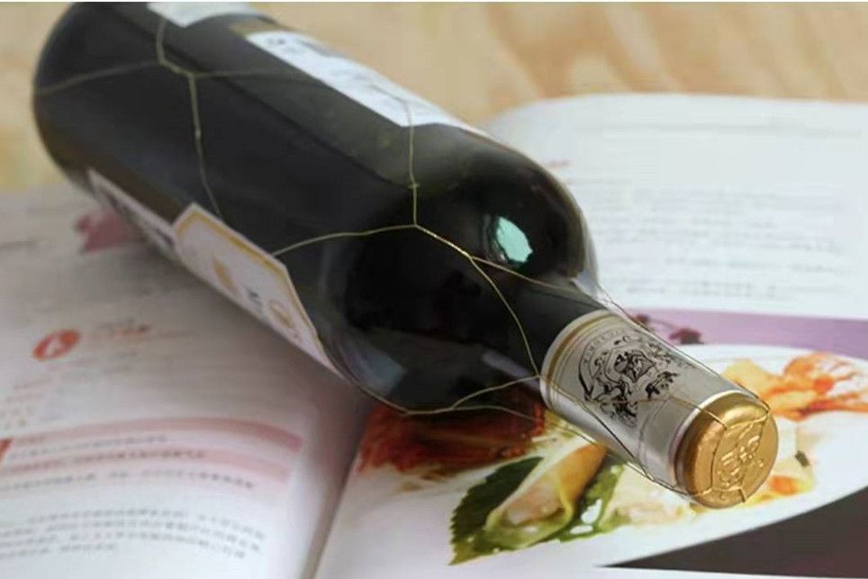 200元内公认十款性价比高的葡萄酒,口碑最好10种葡萄酒