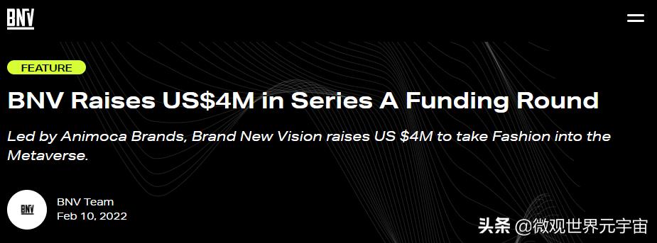 期待！《绝地求生》《侠盗猎车手》等多家游戏公司计划开发NFT