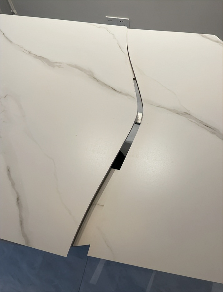 买餐桌必知,餐桌购买技巧