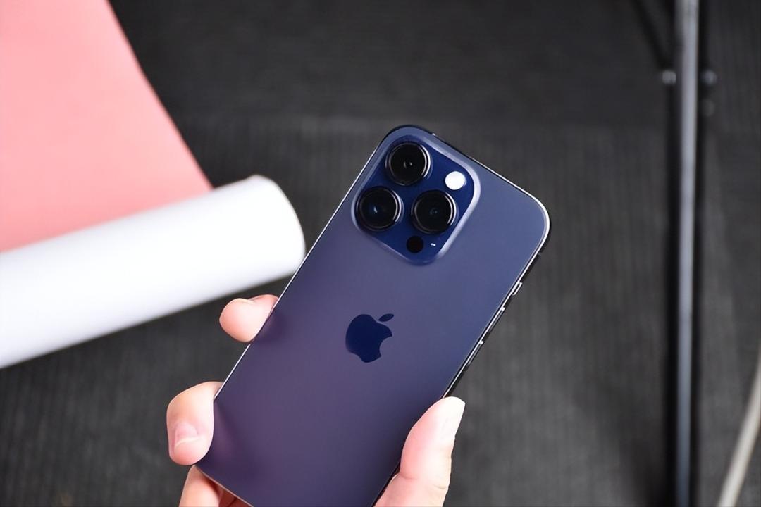 美版iphone14值得买吗,美版苹果14可以用日本网络吗