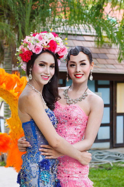 国外有大码的女鞋吗,好奇女装店