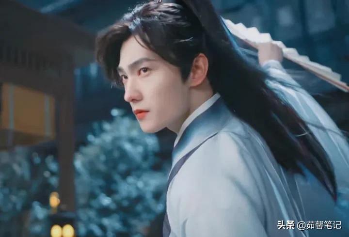 且试天下原著中黑丰息几个老婆,且试天下黑丰息内力没了吗