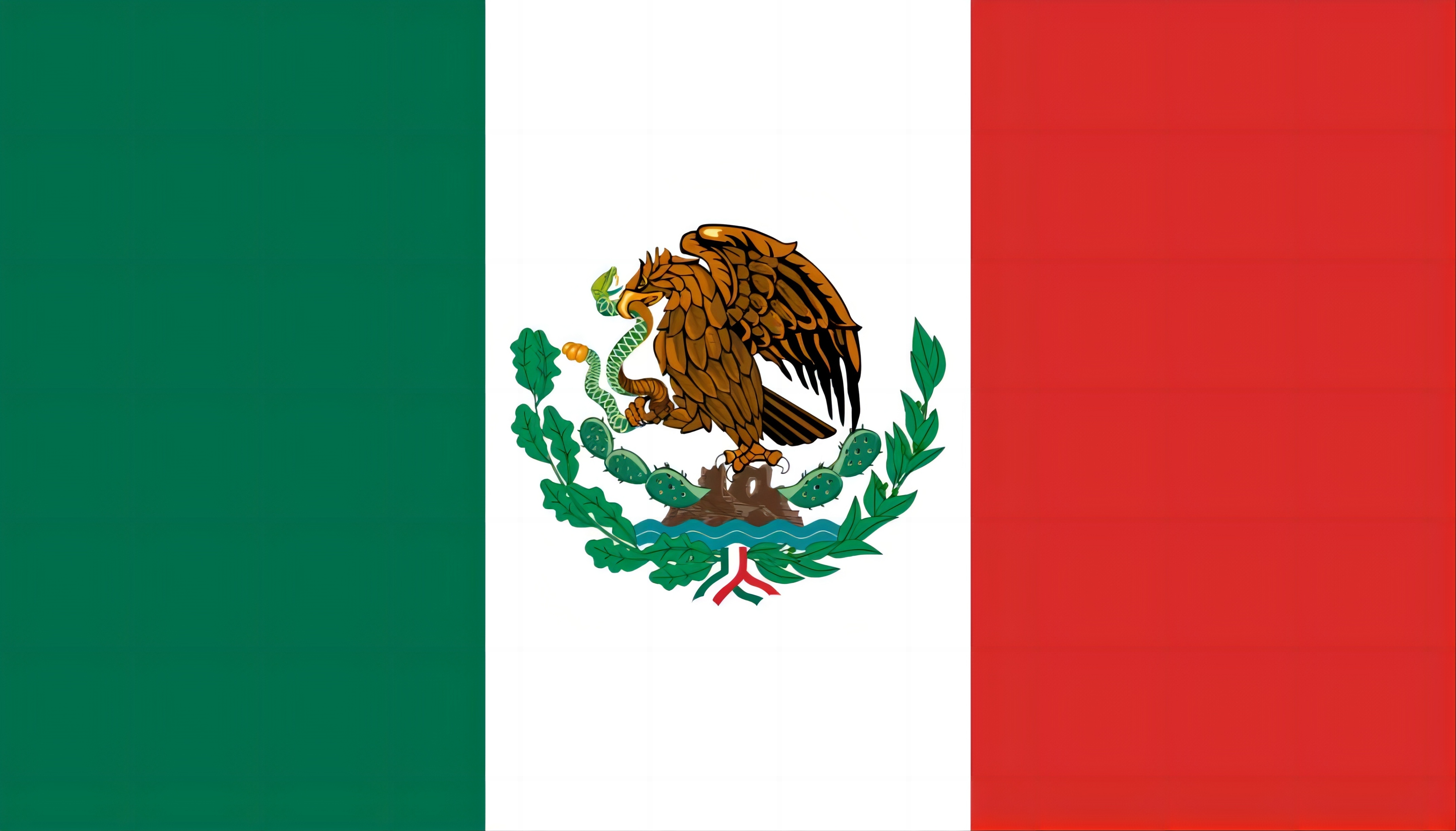 看世界杯的正确打开方式段子,看世界杯了解足球规则