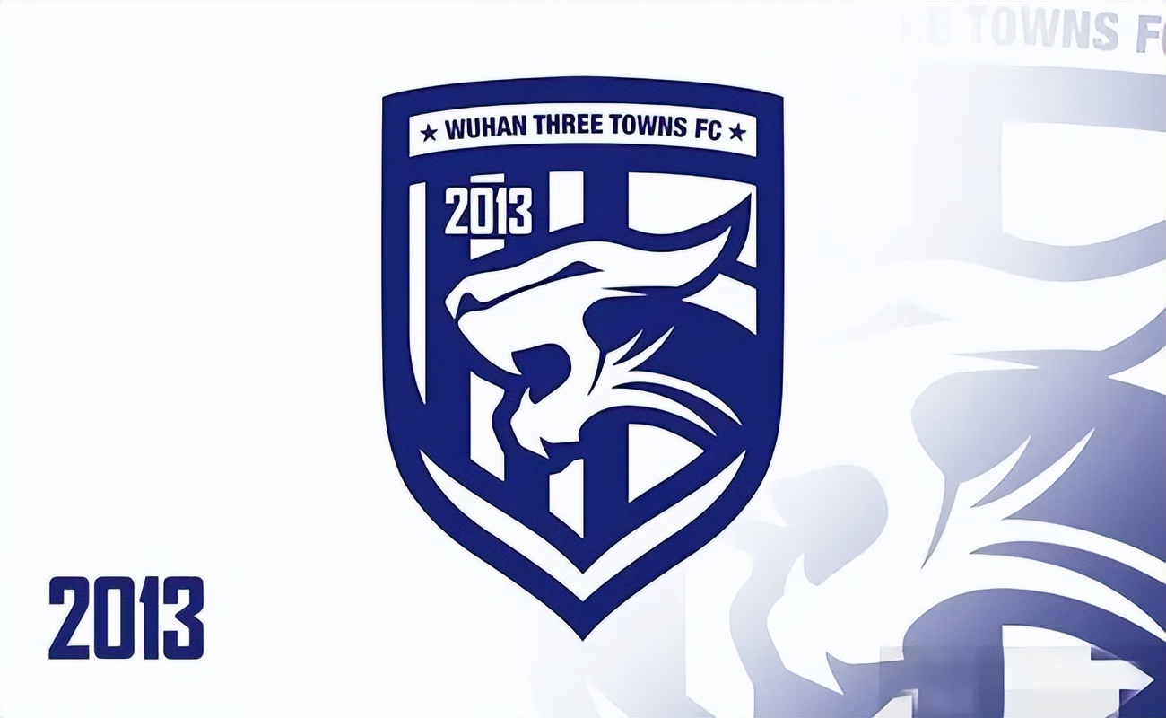 武汉三镇为什么叫升班马,武汉三镇升班马为什么那么强