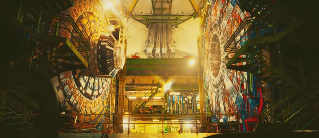 国产必看佳片,开年佳片推荐