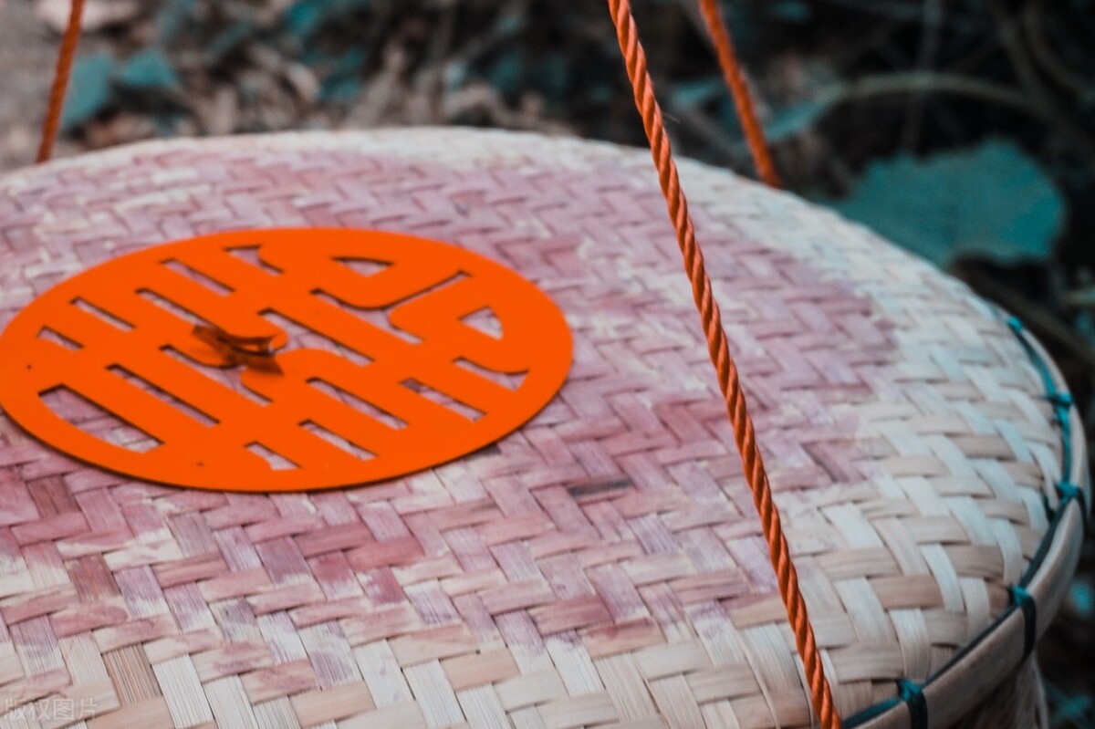 田中的小麦子（4）打老婆反被老婆揍