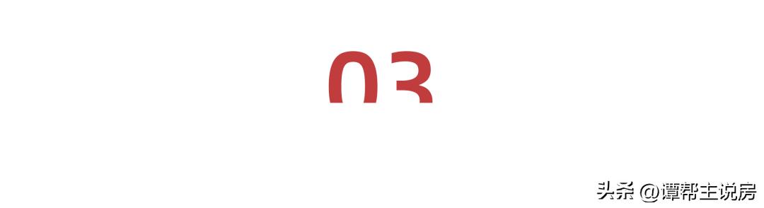 租房风险防范大全,租房时需注意以下风险和规则