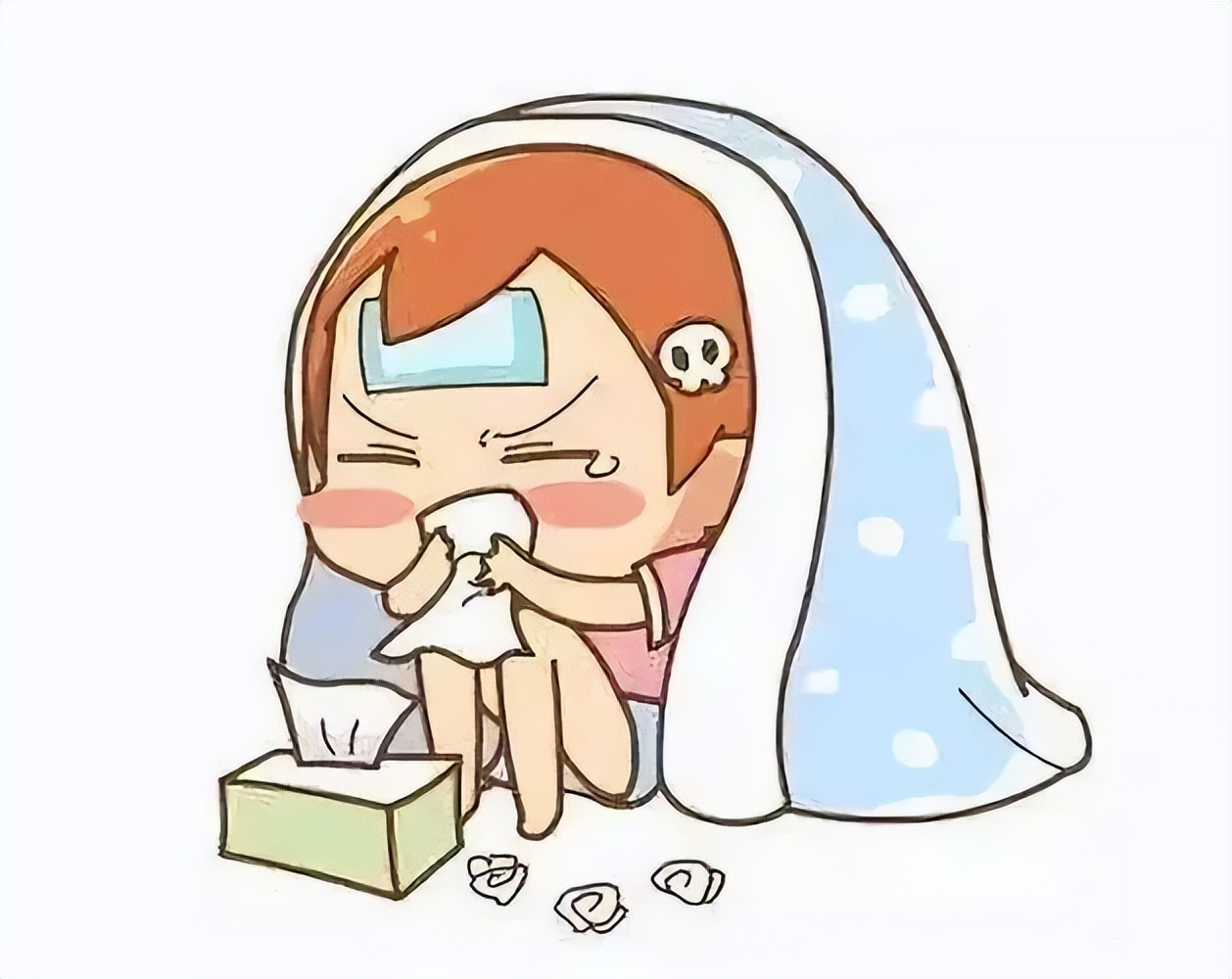 疫情期间慢性病患者怎么办,疫情期间如何缓解类风湿