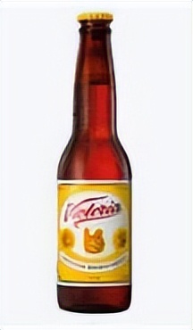 墨西哥啤酒推荐,墨西哥进口啤酒推荐排行榜