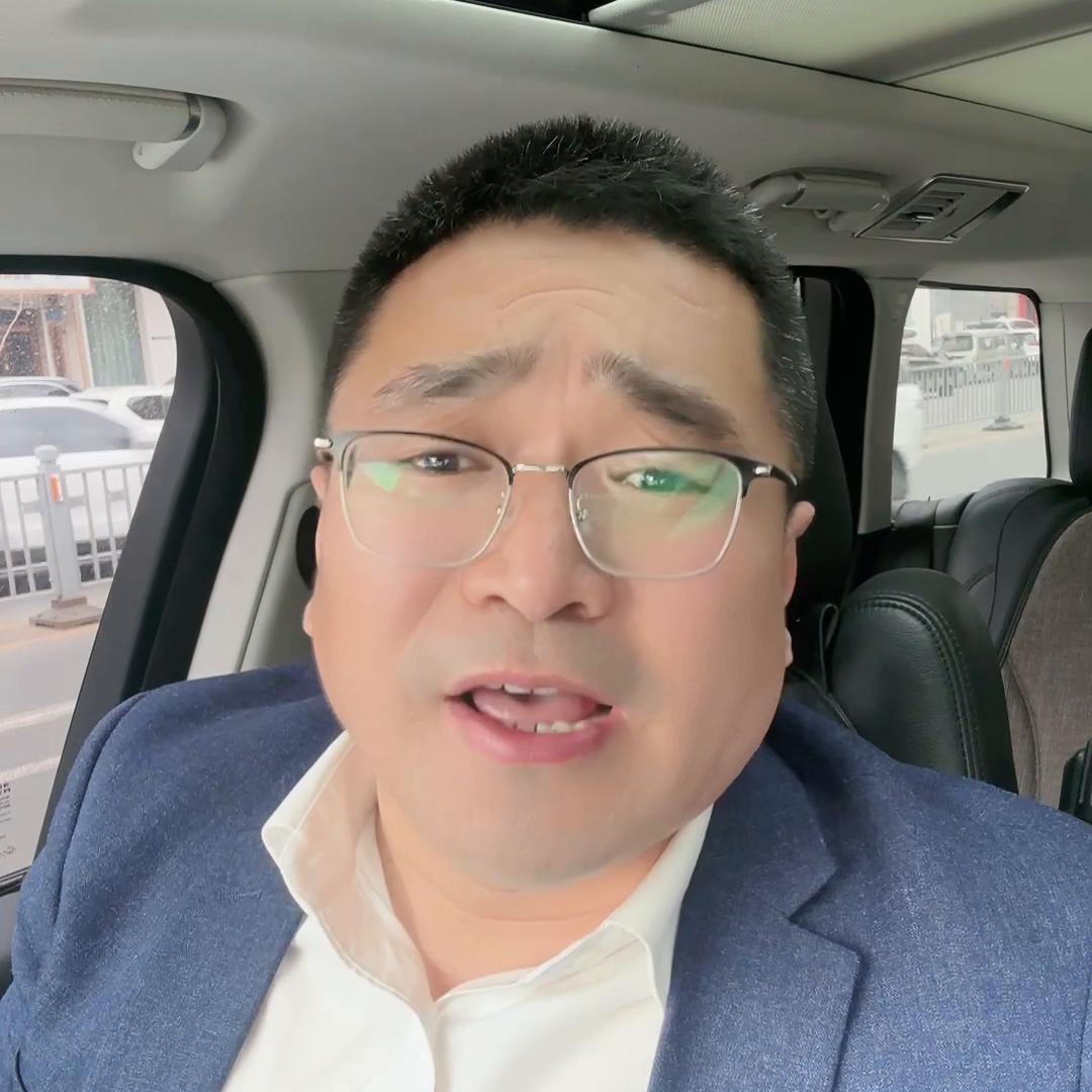 量体而行@DOU+小助手