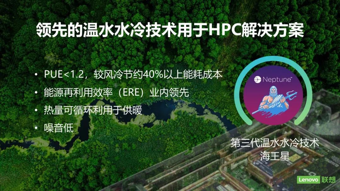 Openai的核心算法,openai谈算力