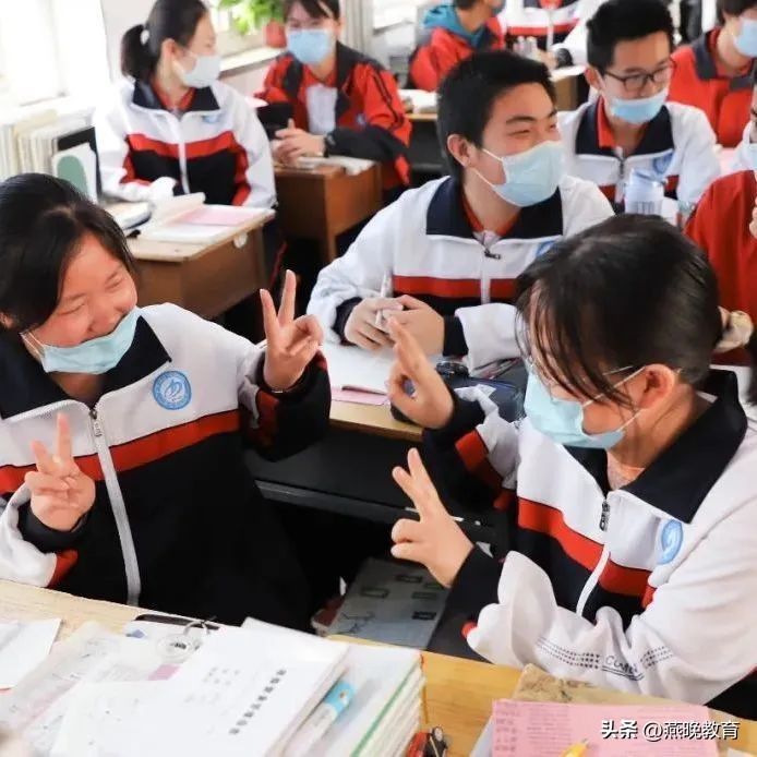 武邑宏达学校高中,武邑宏达高中和武邑宏达实验区别