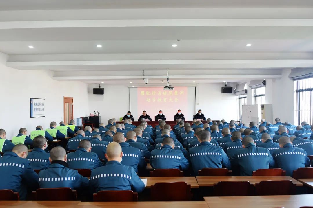 315消费者权益日假冒伪劣产品销毁,315国际消费者权益日有哪些假货