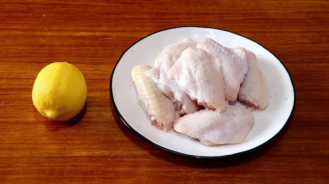 口臭吃什么菜可以抑制口臭,口臭最怕这些菜