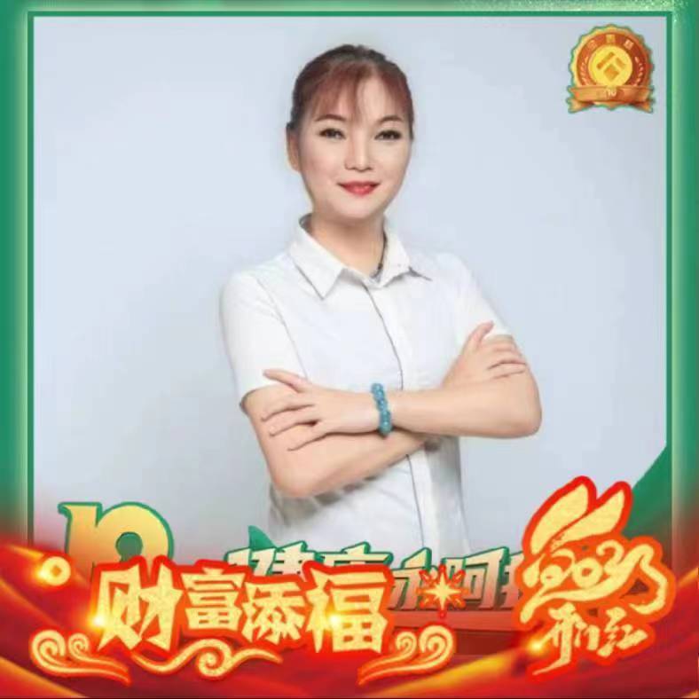 攀枝花泰康人寿,泰康人寿四川分公司营销部经理