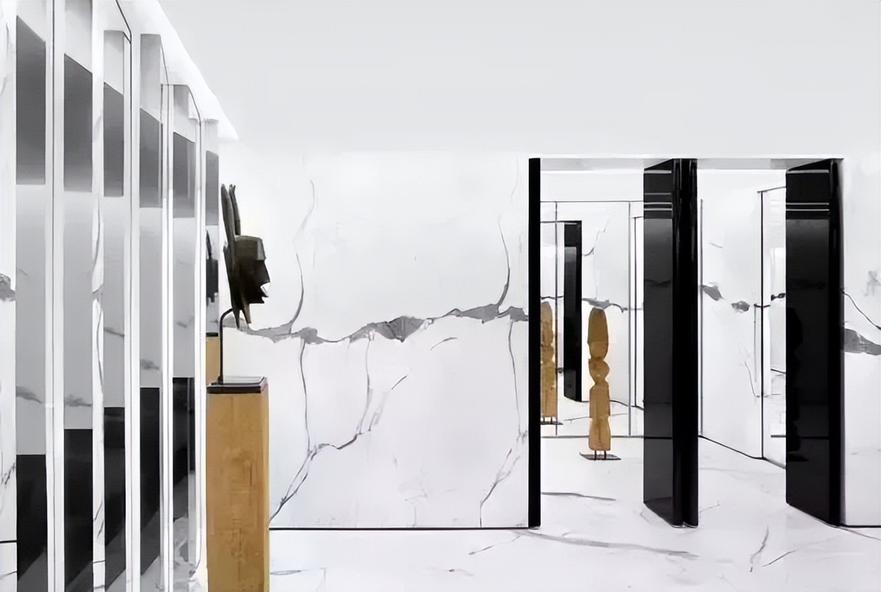 鱼肚白到底好不好,鱼肚白为什么那么火