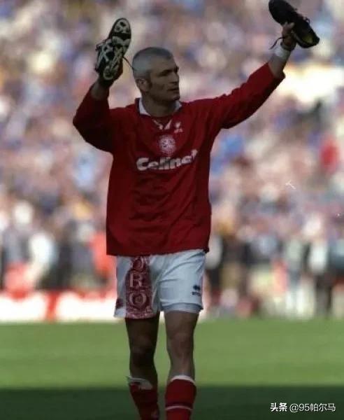 白头翁拉瓦内利中国行,白头翁拉瓦内利完整版