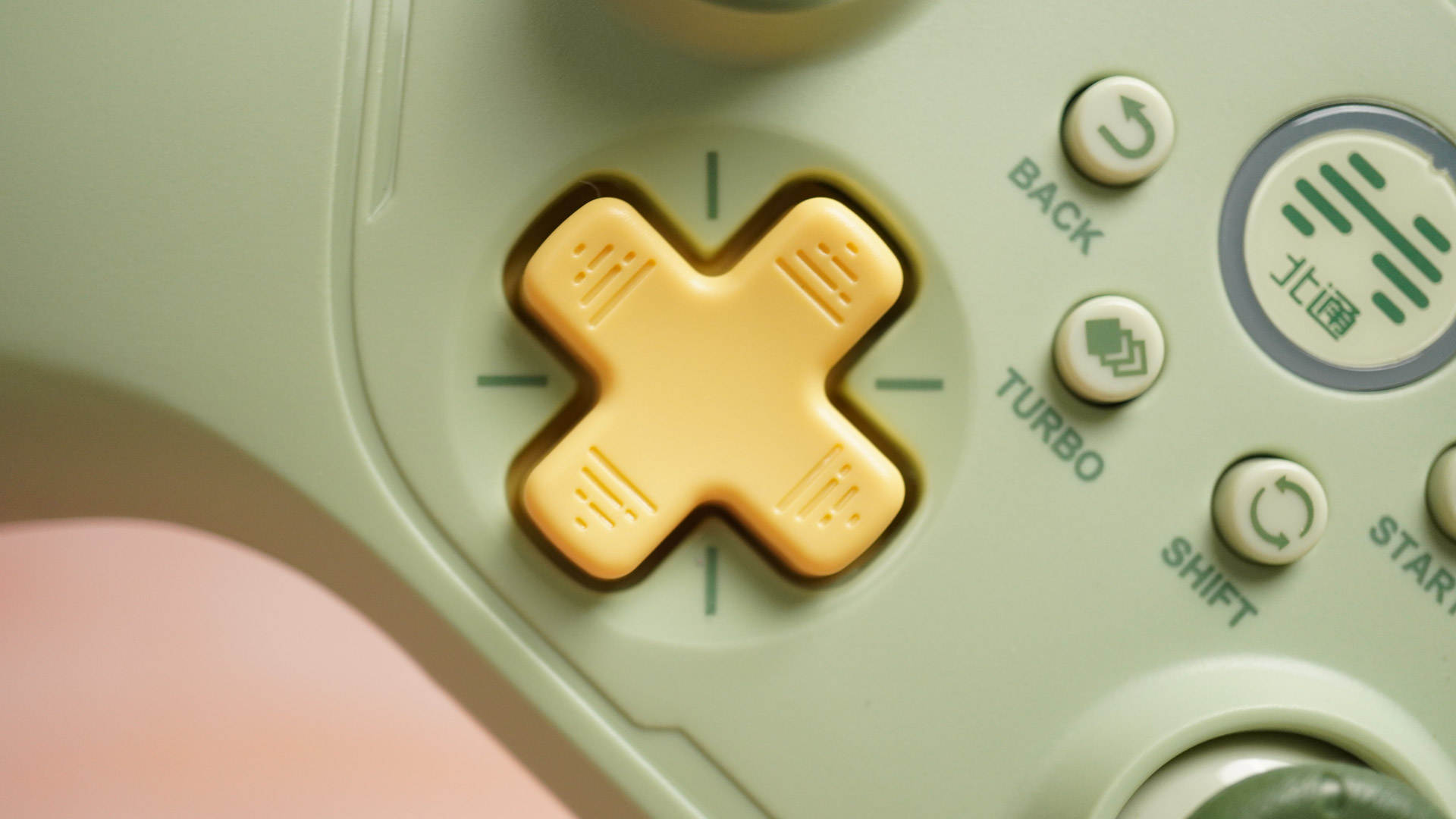 北通阿修罗2pro无线机械版,北通阿修罗3与阿修罗2pro推荐哪个