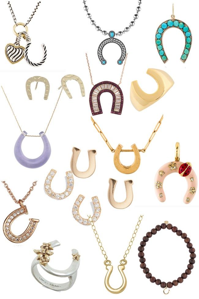 运气不好的女人戴什么首饰,戴什么首饰最开运