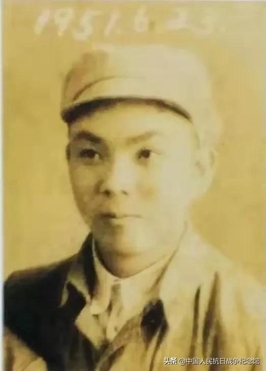 抗战纪念馆李洋,李洋金奖