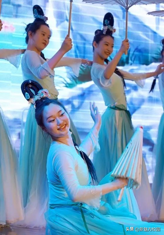 南京艺术学院毕业设计2017,南京视觉艺术职业学院毕业展