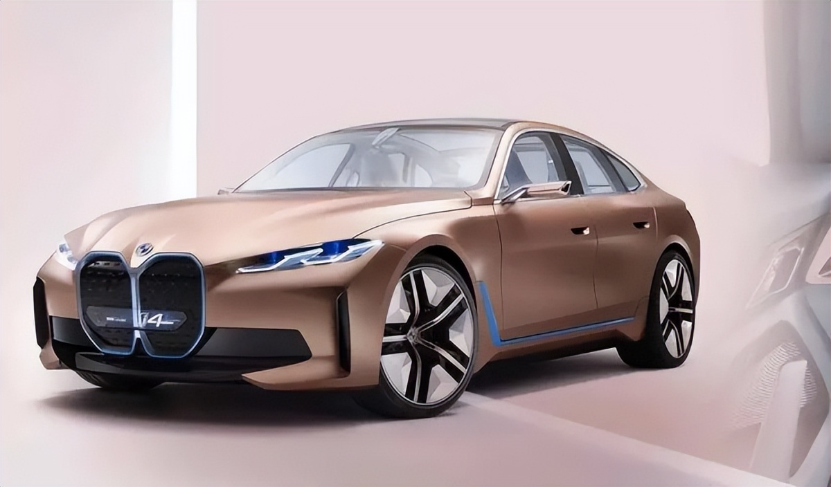 购买新能源汽车需要注意什么问题,购买新能源汽车时要注意哪些方面