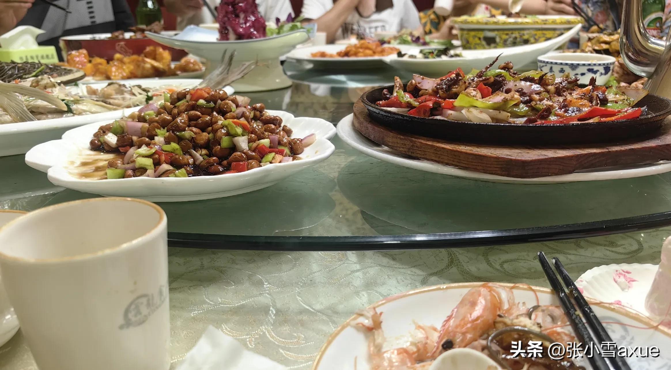 400分上中外合作办学合适吗,高考350左右能上中外合作本科吗