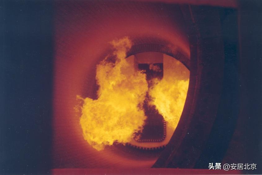 硬核！技术创新点“废”成“金”安小居带你看中国恩菲怎么“玩转废物”