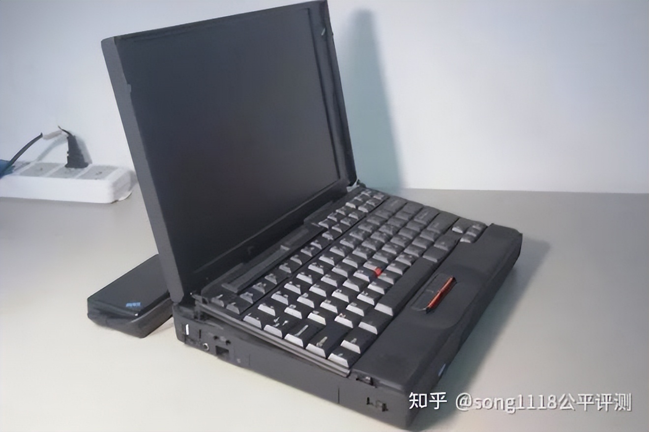 16年的thinkpad装什么系统,16年的thinkpad