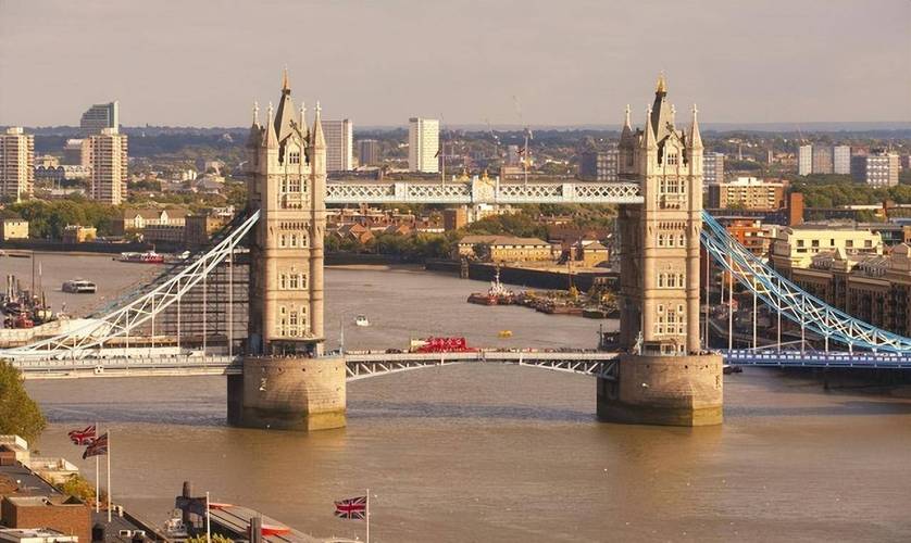 美韩对蒙古下手了?组“环中国”供应链,*土稀**从天津港出口