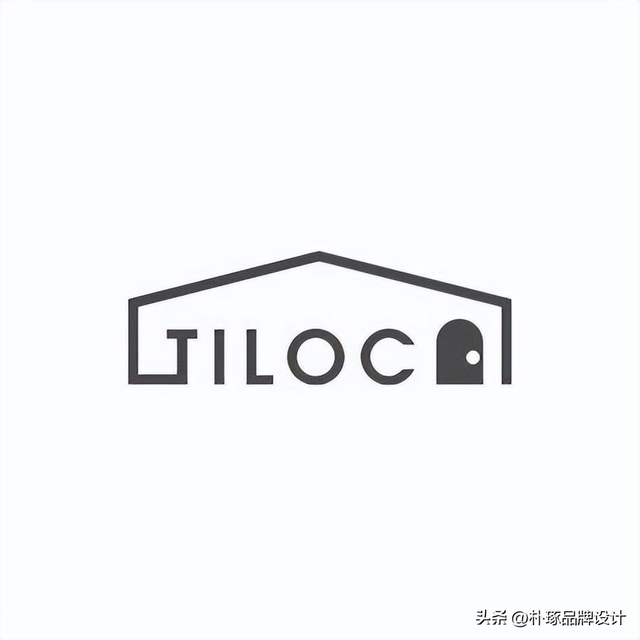 几何图形设计美丽图案,简单几何图形设计精美图案