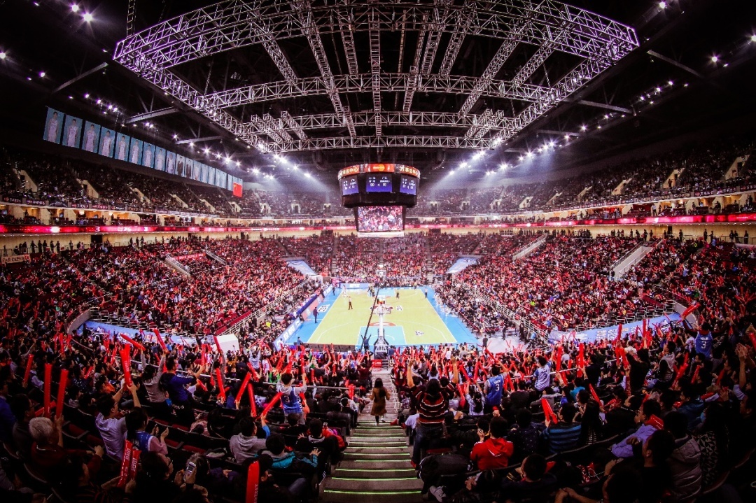 五棵松冰雪中心冰雪世界,五棵松冰雪馆