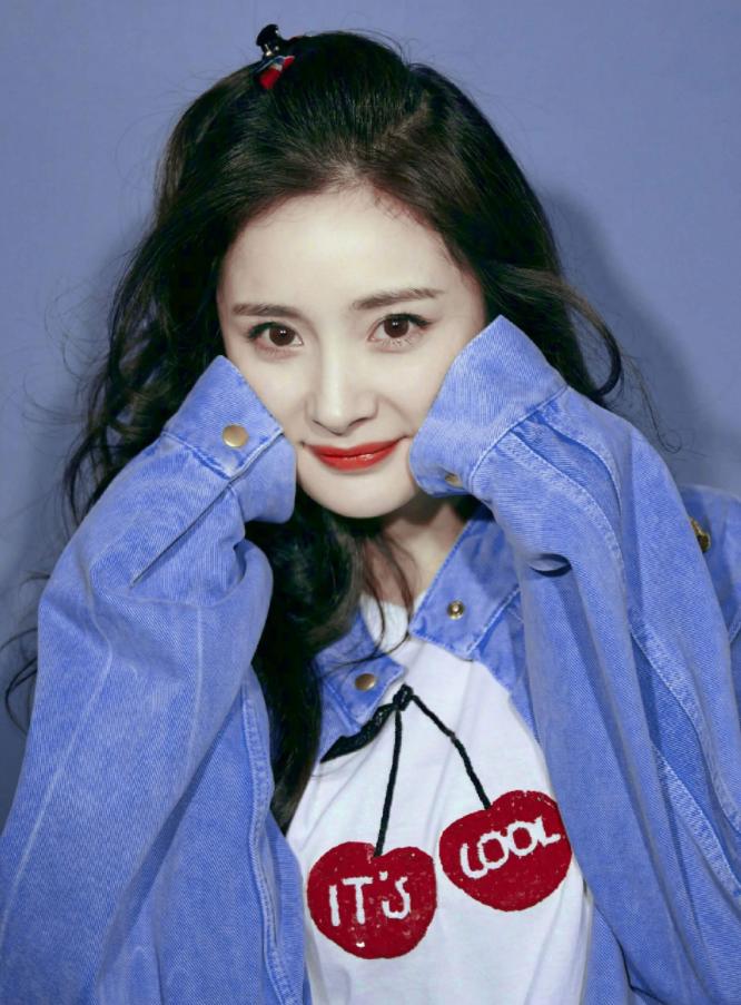 10位有钱也养不起的女星,再有钱也养不起的4个女星