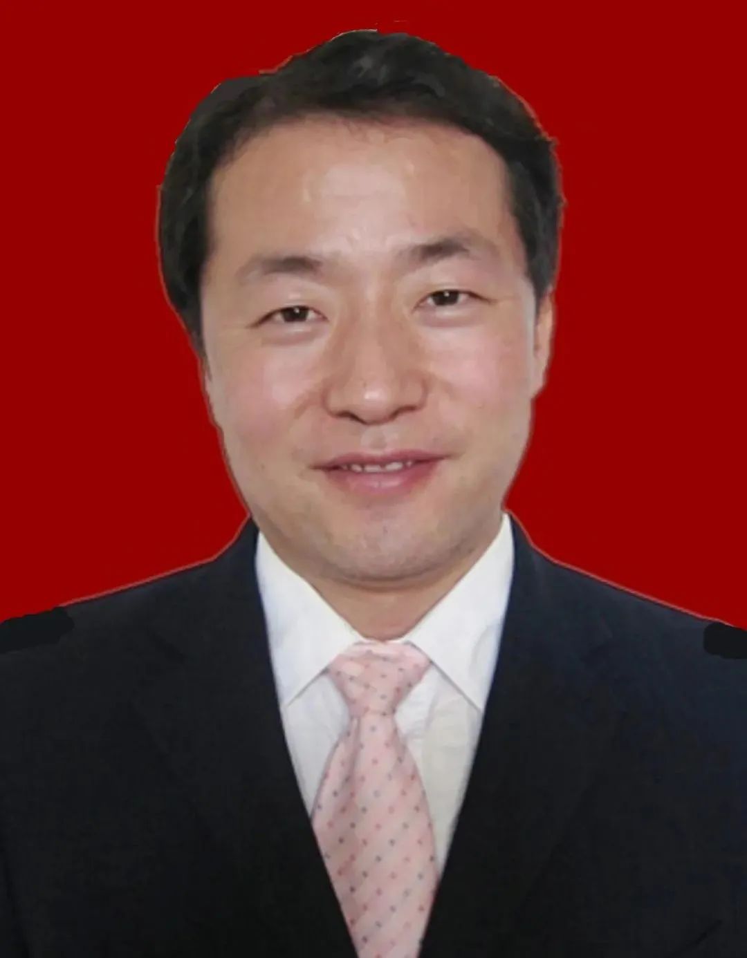 江西省抚州市中医院膏方节,江西省膏方节开幕