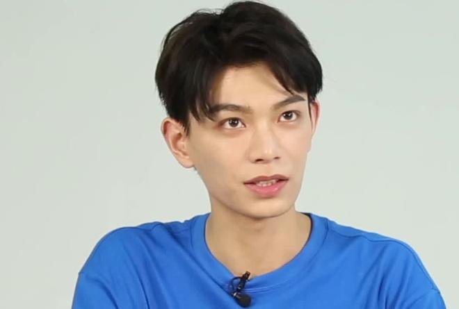 男明星新一波丑照,最好看的男明星丑照