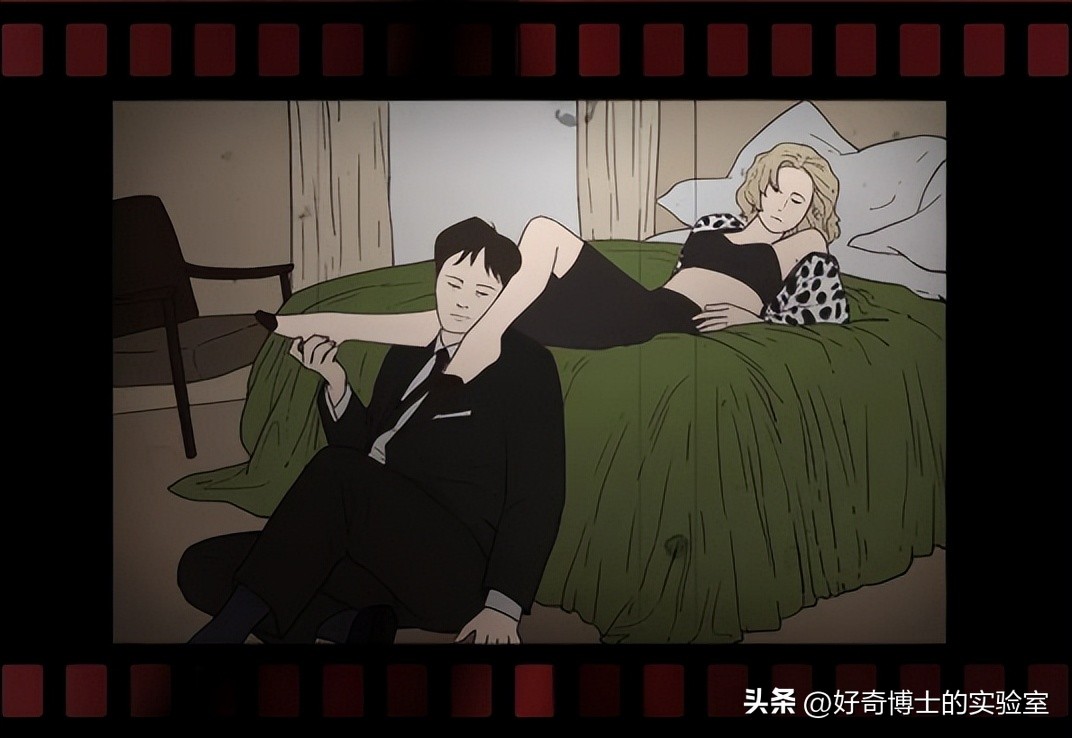 男人为了增加时间用的这些“野路子”，到底有没有用？