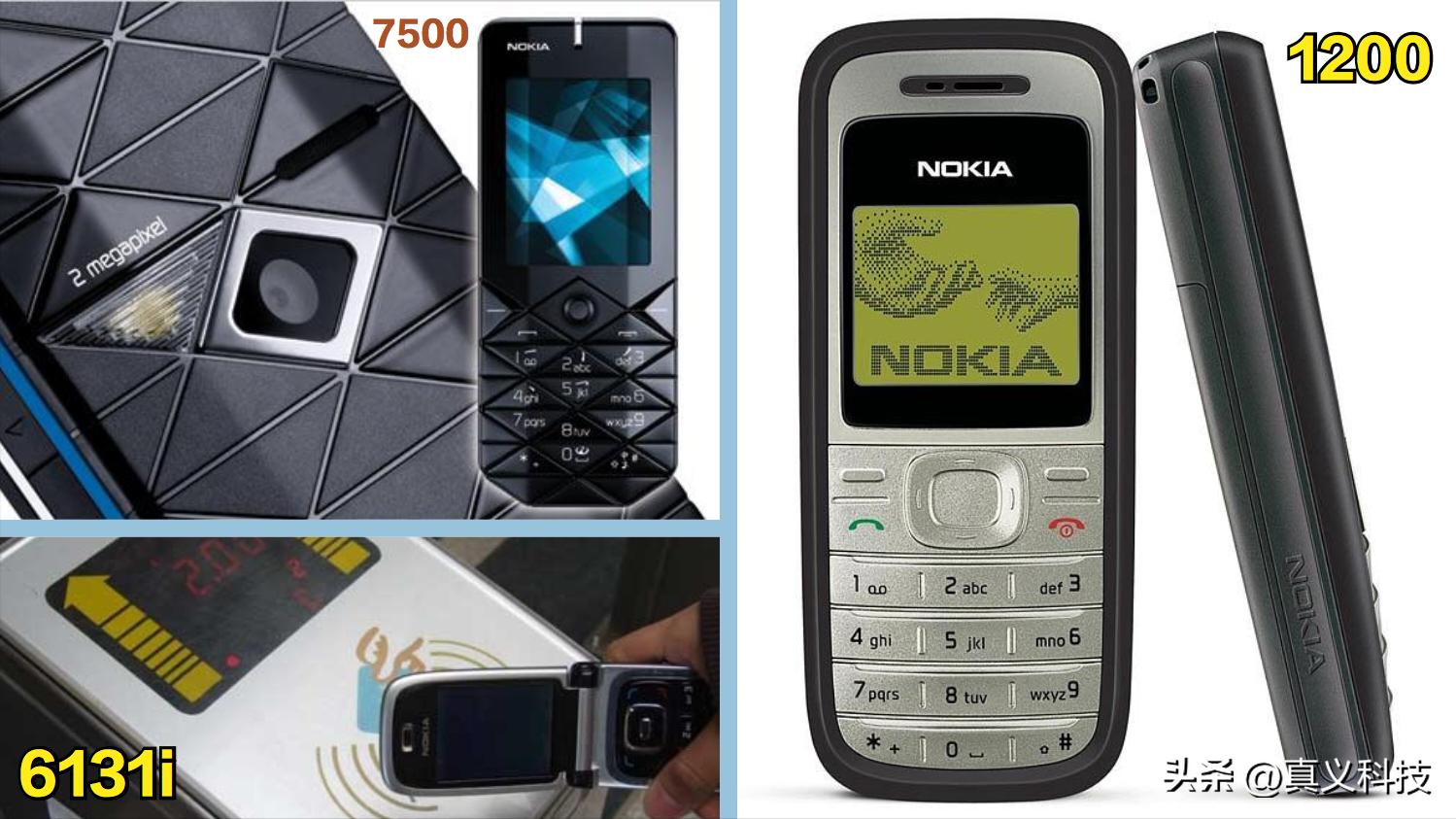 经典诺基亚手机5300,经典手机诺基亚