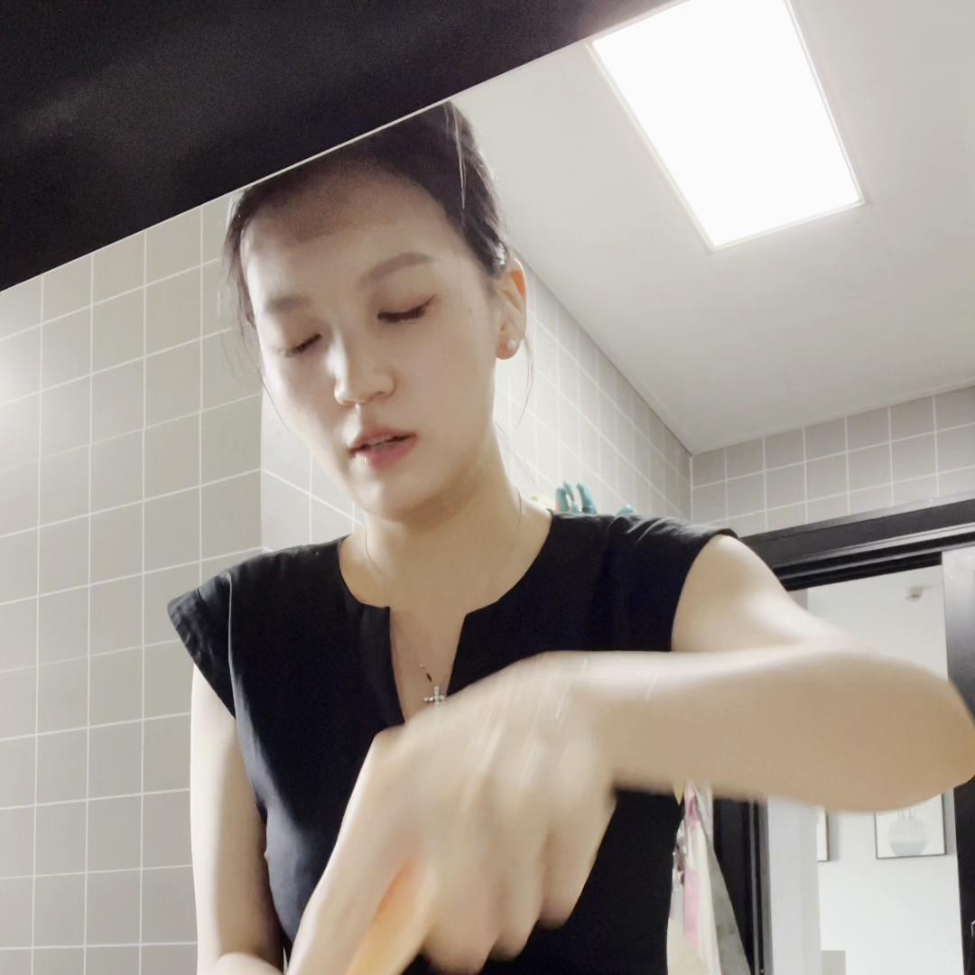 自制肉松怎么蓬松不发硬面包机,自制家庭版肉松再也不用花钱买了