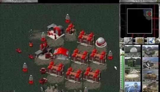 网吧管理系统进化史,网吧的发展历程及趋势