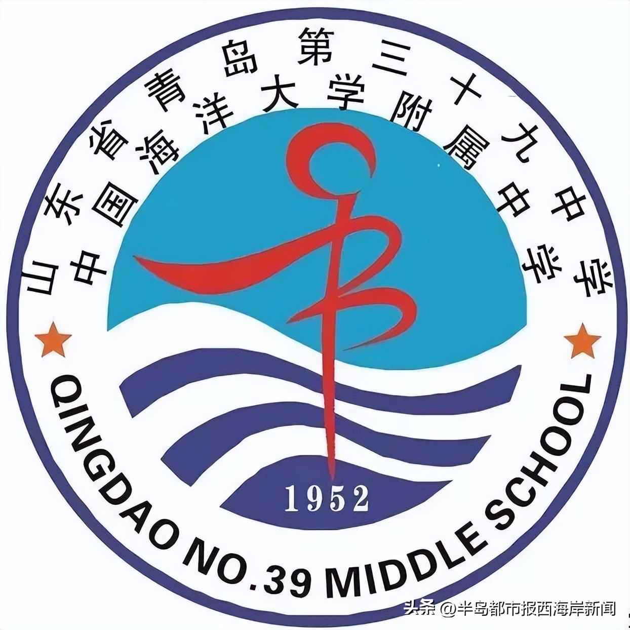 2023年青岛公办普通高中录取人数,青岛城阳2023年自主招生