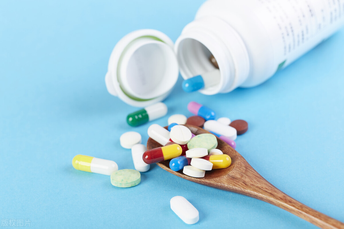 女性“小妹妹”的长度你知道是多少吗?它的结构是怎样的?